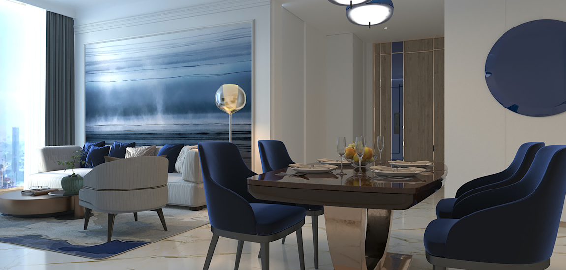 1BR_01_-_Canal_Heights_2