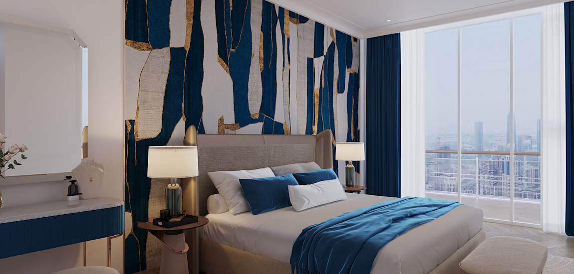1BR_03_-_Canal_Heights_2