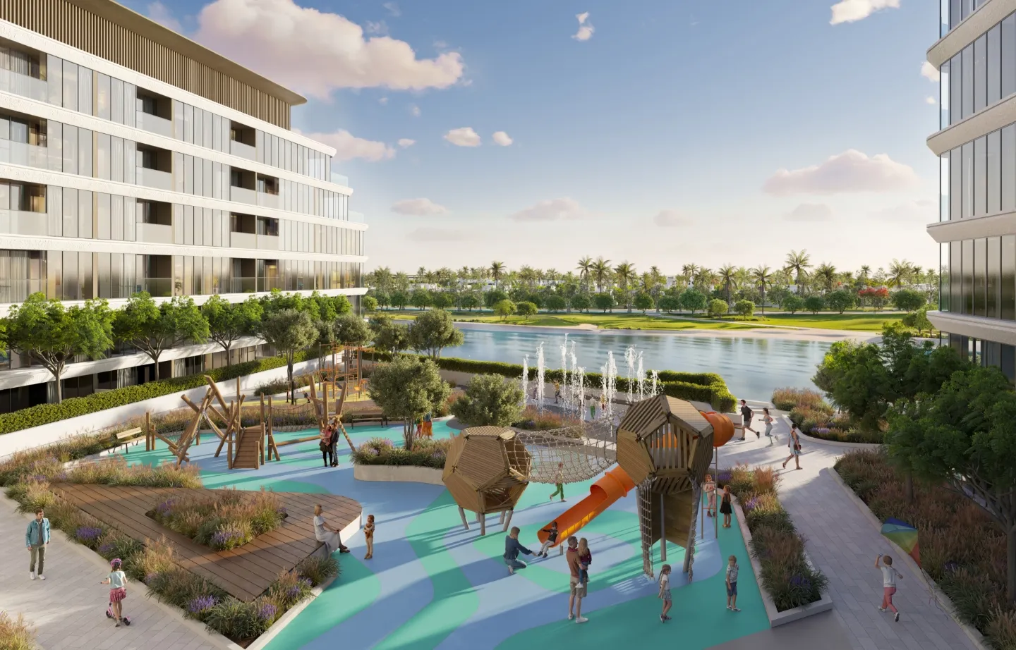 Selene Beach Residences (4)
