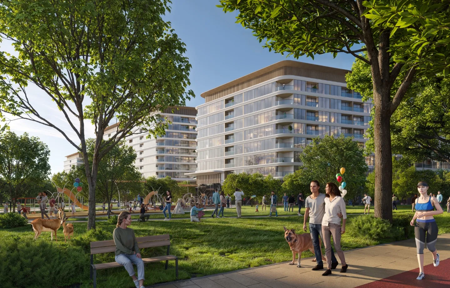 Selene Beach Residences (5)